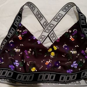 Lorna Jane sports bra